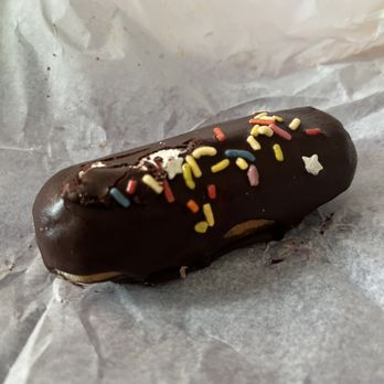 Soy Concha Bakery - Vegan gansito - Bakeries Near Me - East Los Angeles, California Soy Concha Bakery - Vegan gansito - Bakeries Near Me - East Los Angeles, California