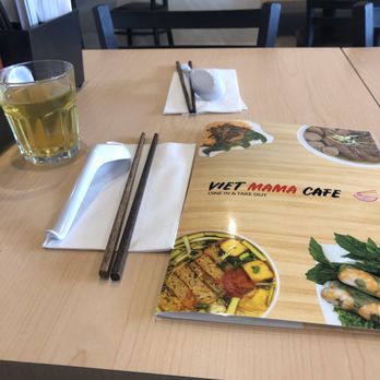 Viet Mama Cafe - Vietnamese Near Me - Vancouver, British Columbia Viet Mama Cafe - Vietnamese Near Me - Vancouver, British Columbia