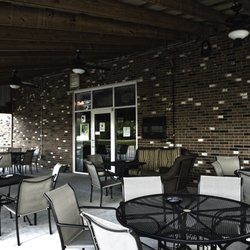 Airport Plaza Bowl