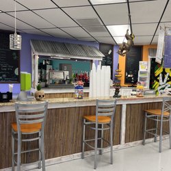 Shaka Shack