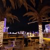 Sobewff - Clambake hosted by Emeril Lagasse and Jorge Ramos gift card