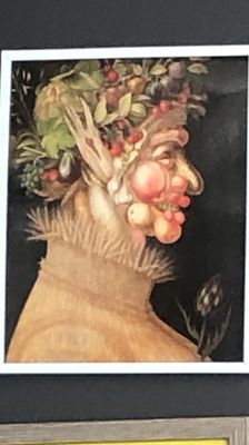 Big Big Table by null