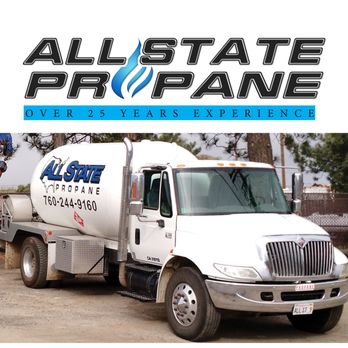 All State Propane - Propane Near Me - Lake Elsinore, California All State Propane - Propane Near Me - Lake Elsinore, California