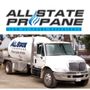 Photo of All State Propane