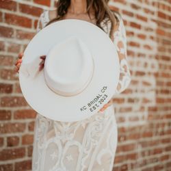 KC Bridal