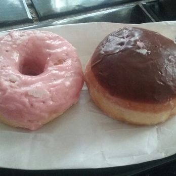 King Donuts - Donuts Near Me - Louisville, Kentucky