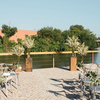 VenueLogic - Rockwell on the River - Venues & Event Spaces Near Me - Chicago, Illinois VenueLogic - Rockwell on the River - Venues & Event Spaces Near Me - Chicago, Illinois