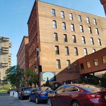 Water Street Commons - If something is wrong with your apartment then I guess you could say your water broke - Apartments Near Me - Rochester, New York Water Street Commons - If something is wrong with your apartment then I guess you could say your water broke - Apartments Near Me - Rochester, New York