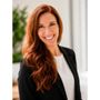 Photo of Angie Sue Brown - State Farm Insurance Agent