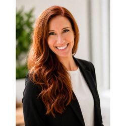 Angie Sue Brown - State Farm Insurance Agent - State Farm Agent Angie Sue Brown