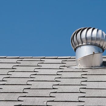 Premier Roofing - Roofing ventilation - Roofing Near Me Premier Roofing - Roofing ventilation - Roofing Near Me