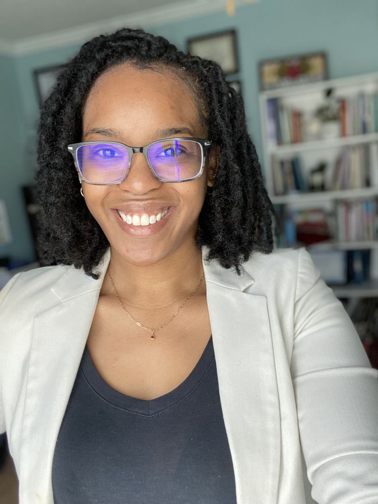 Butterfly Haven Counseling and Wellness - grief counselor in Tallahassee, FL