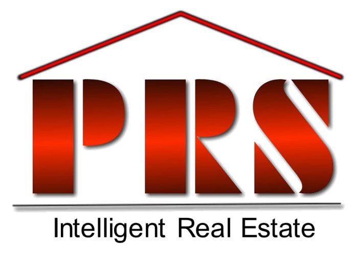 AXIOM PROPERTIES & DEVELOPMENT Updated August 2024 477 Taft Ave