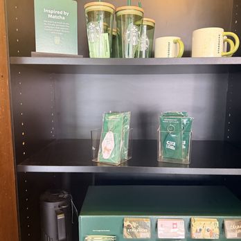 Starbucks - Merchandise - Coffee & Tea Near Me - San Francisco, California Starbucks - Merchandise - Coffee & Tea Near Me - San Francisco, California