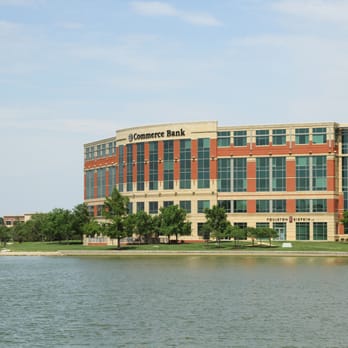 Foulston Siefkin - Business Law Near Me - Wichita, Kansas Foulston Siefkin - Business Law Near Me - Wichita, Kansas