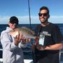 Photo of Good Time Charter Fishing