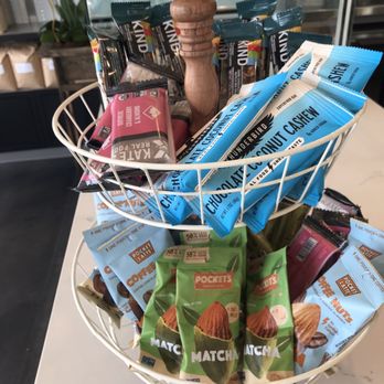 Series A Coffee - Snax - Coffee & Tea Near Me - Beverly Hills, California Series A Coffee - Snax - Coffee & Tea Near Me - Beverly Hills, California