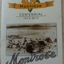 Photo of Montrose Centennial Days Celebration