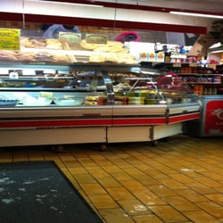 Türkische Bäckerei Can