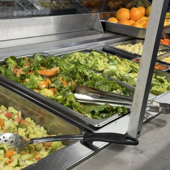 B&D Halal Food - African Near Me - New York, New York