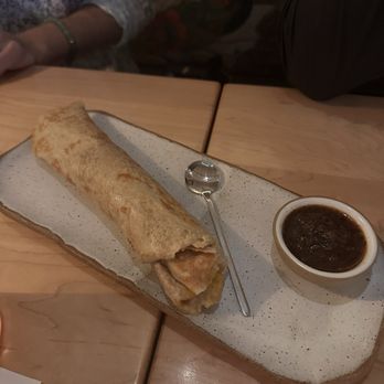 Mezcaleria Alma - Wine Bars Near Me - Denver, Colorado