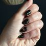 Photo of Mega Nail Bar