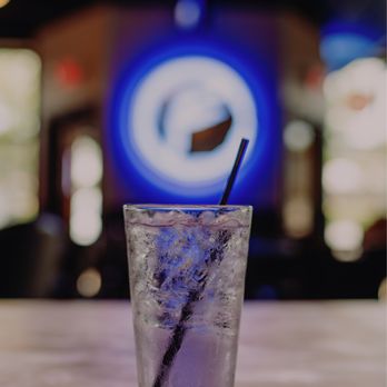 Fozzy's - Sports Bars Near Me - Spring Hill, Tennessee Fozzy's - Sports Bars Near Me - Spring Hill, Tennessee