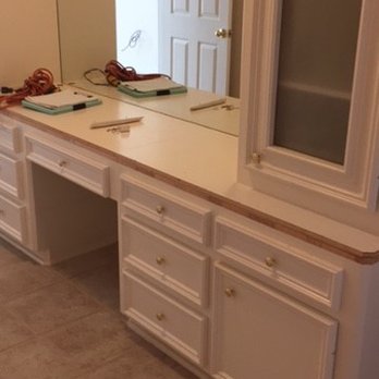 Earthquake Stone - Countertop Installation Near Me Earthquake Stone - Countertop Installation Near Me
