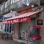 Photo of Boucherie de la Halle