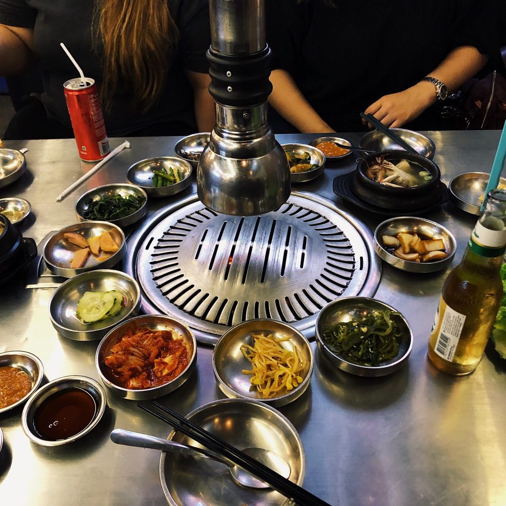 the-best-10-korean-restaurants-near-sm-mall-of-asia-in-pasay-metro