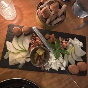 116 Pulpito - Tapas/Small Plates Near Me - Puerto Vallarta, JAL 116 Pulpito - Tapas/Small Plates Near Me - Puerto Vallarta, JAL
