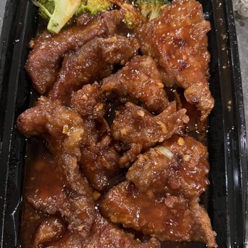Da Hong Pao - Orange Beef - Cantonese Near Me - Washington, DC, District of Columbia Da Hong Pao - Orange Beef - Cantonese Near Me - Washington, DC, District of Columbia