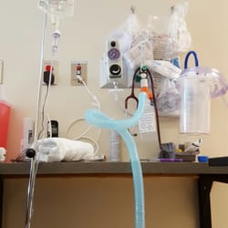 Gateway Surgery Center - Recovery