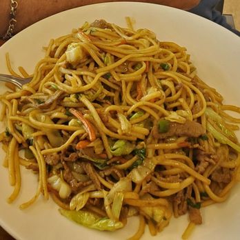Tibet Kitchen Santa Fe - Chicken Chowmein - Himalayan/Nepalese Near Me - Santa Fe, New Mexico Tibet Kitchen Santa Fe - Chicken Chowmein - Himalayan/Nepalese Near Me - Santa Fe, New Mexico