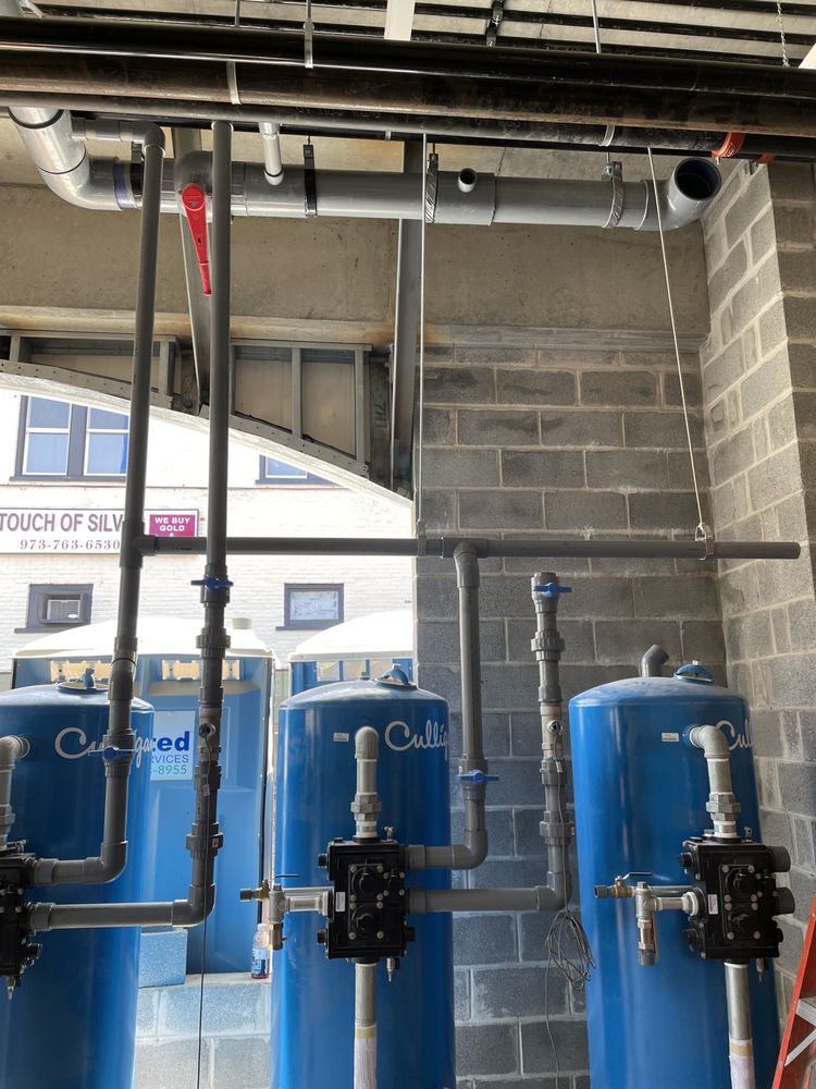 Slide of Flow Right Plumbing & Heating