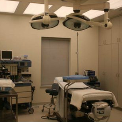 Cosmetic Surgeons of Michigan, PC
