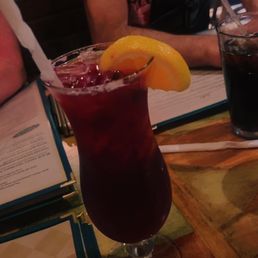 Sangria Sangria