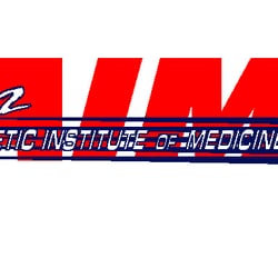Athletic Institute of Medicine