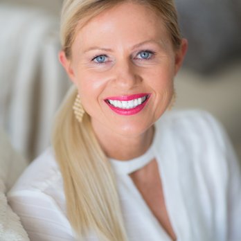 The Robinson Team - Keller Williams - Krystye Dalton, Buyer's Specialist - Real Estate Services Near Me - Chattanooga, Tennessee The Robinson Team - Keller Williams - Krystye Dalton, Buyer's Specialist - Real Estate Services Near Me - Chattanooga, Tennessee