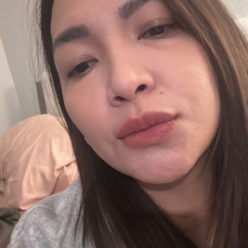 Lavish Lala - Lip filler and my nano-blading eyebrows - Permanent Makeup Near Me - Glendale, California