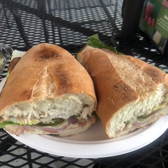 ​Green Deli Torta - Special Torte - Delis Near Me - Temecula, California
