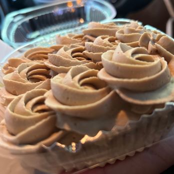 Keto Bakery - Keto tiramisu - Desserts Near Me - Orange, California Keto Bakery - Keto tiramisu - Desserts Near Me - Orange, California