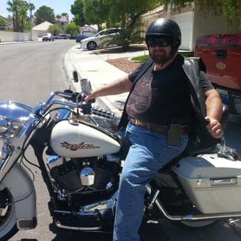 Apache Health Center - Chiropractors Near Me - Las Vegas, Nevada