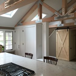 Gauvin Building & Contracting