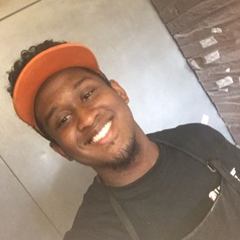 Little Caesars - A fellow employee - Pizza Near Me - Delano, California Little Caesars - A fellow employee - Pizza Near Me - Delano, California