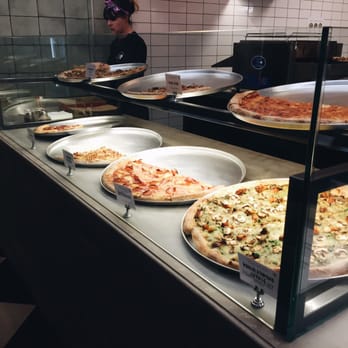 Epic Pizza - Choose you zzzzzz - Pizza Near Me - Darlinghurst, NSW Epic Pizza - Choose you zzzzzz - Pizza Near Me - Darlinghurst, NSW