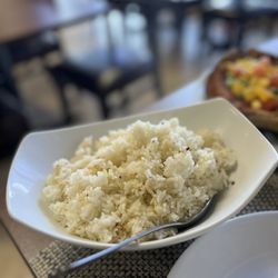 Adobolicious - Garlic Garlic Fried Rice
