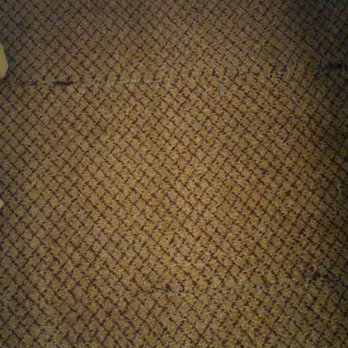 Red Lion Inn & Suites Perris - Nasty carpet - Hotels Near Me - Perris, California Red Lion Inn & Suites Perris - Nasty carpet - Hotels Near Me - Perris, California