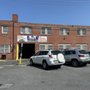 Photo of B & M Auto Mechanics