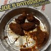 Joe’s Rotisseria gift card